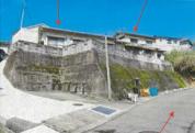 土地建物 愛媛県
