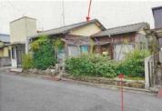 土地建物 愛媛県