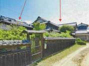 土地建物 愛媛県