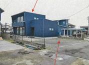 土地建物 愛媛県