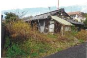 土地建物 愛媛県