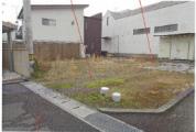土地 愛媛県
