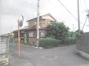 土地 埼玉県北葛飾郡杉戸町大字下高野字志部１４４５番