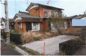 土地建物 宮崎県