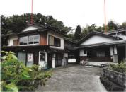 土地建物 宮崎県