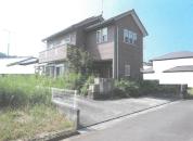 土地建物 茨城県