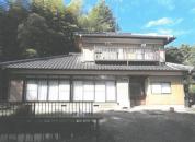 土地建物 鹿児島県いちき串木野市浜ケ城１２００２番