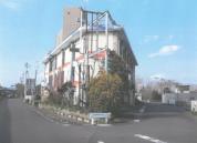 土地建物 茨城県