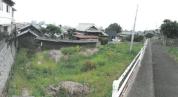土地建物 香川県丸亀市土器町東五丁目５０２番地