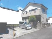 土地建物 青森県