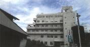 土地建物 鹿児島県指宿市十町字上堂地１４７番地１、１５０番地４、１４９番地４、１４９番地３、１４６番地７