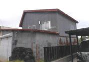 土地建物 青森県