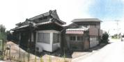 土地建物 香川県