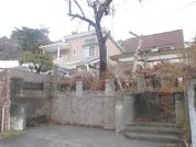 土地建物 青森県