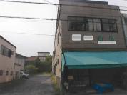 土地建物 青森県