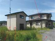 土地建物 青森県
