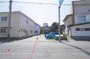 土地 青森県