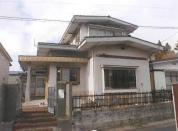 土地建物 青森県