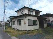土地建物 青森県