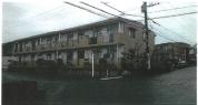 土地建物 香川県