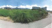 土地 香川県