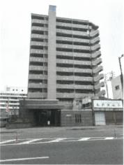 マンション 香川県