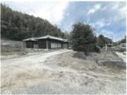 土地建物 香川県