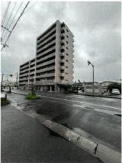 マンション 香川県