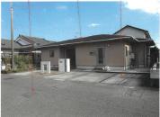 土地建物 鹿児島県指宿市十二町字中川路後２０８６番地１