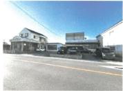 土地建物 香川県