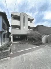土地建物 香川県