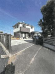 土地建物 香川県