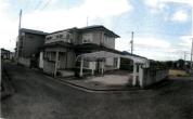 土地建物 香川県