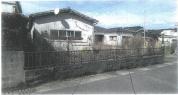 土地建物 鹿児島県鹿児島市本名町１０９９番地２