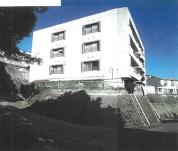 マンション 鹿児島県鹿児島市下竜尾町１６９番地３５、１６９番地３６、１６９番地３７、１６９番地３８、１６９番地３９、１６９番地４０、１６９番地４１