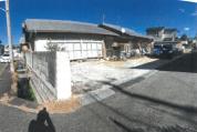 土地建物 香川県