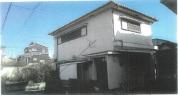土地建物 鹿児島県
