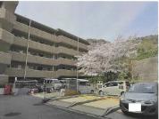 マンション 兵庫県