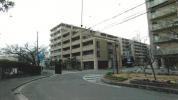 マンション 兵庫県