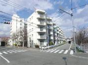 マンション 兵庫県