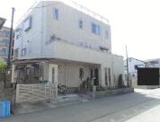 土地建物 兵庫県