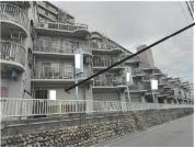 マンション 兵庫県