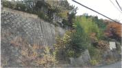 土地建物 兵庫県