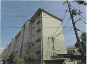 マンション 兵庫県