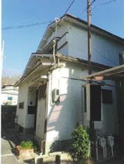 土地建物 兵庫県