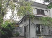 土地建物 兵庫県