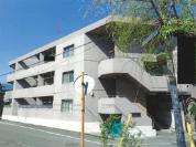 マンション 兵庫県