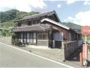 土地建物 兵庫県