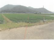 土地 福井県
