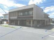 土地 栃木県